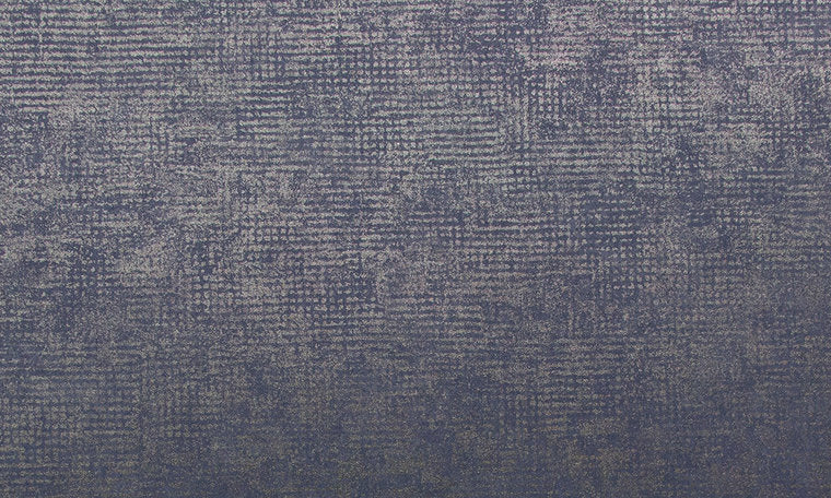 behang arte nomad behangpapier noa2812