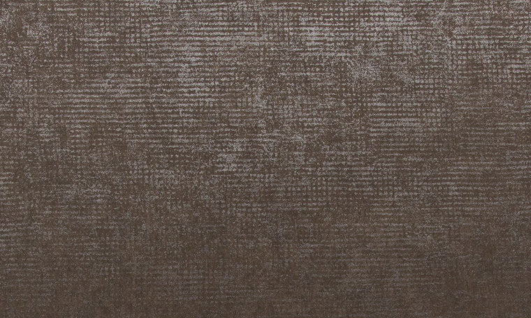 behang arte nomad behangpapier noa2827