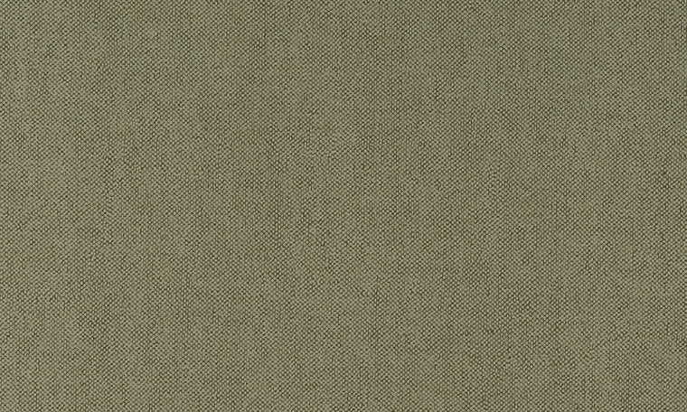 ARTE Flamant Lin 40022 Fin de Siecle Luxury By Nature