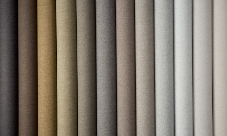 ARTE Flamant Lin sfeer 1 Luxury By Nature