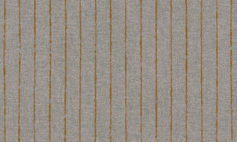 Arte Flamant behang Craie behangpapier Caractère 12000