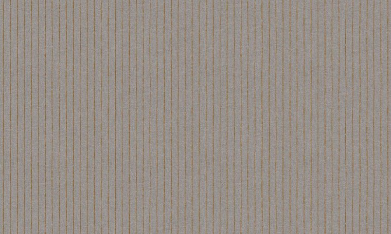 Arte Flamant behang Craie behangpapier Caractère 12000