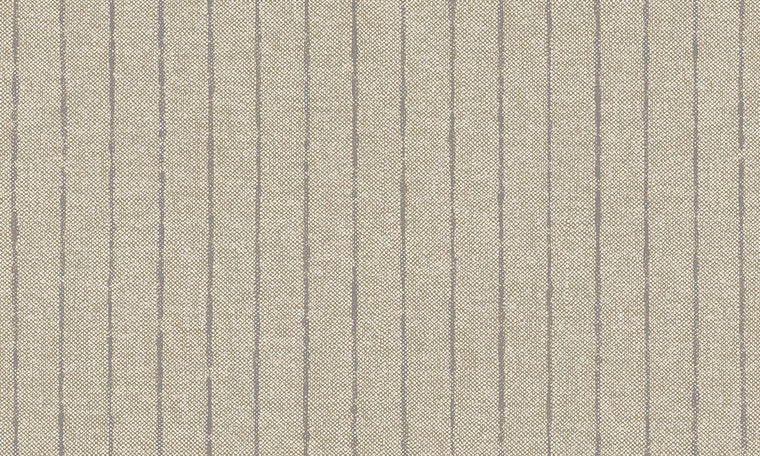 Arte Flamant behang Craie behangpapier Caractère 12002