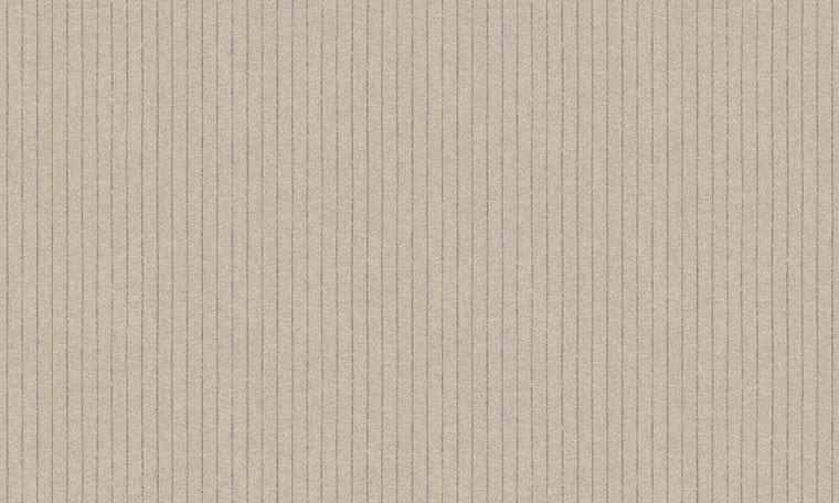 Arte Flamant behang Craie behangpapier Caractère 12002