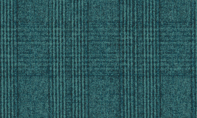 Arte Flamant behang Heritage behangpapier Caractère 12010