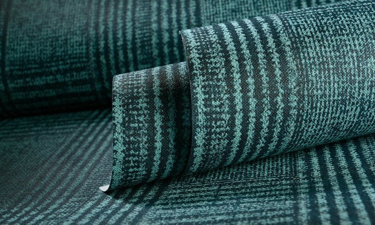 Arte Flamant behang Heritage behangpapier Caractère 12010