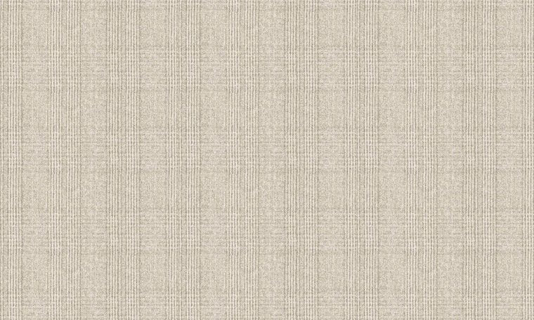 Arte Flamant behang Heritage behangpapier Caractère 12011