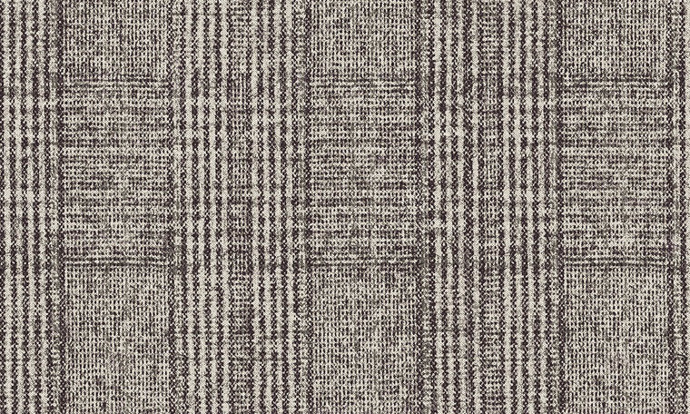 Arte Flamant behang Heritage behangpapier Caractère 12012