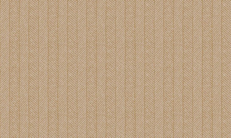 Arte Flamant behang Costume behangpapier Caractère 12020