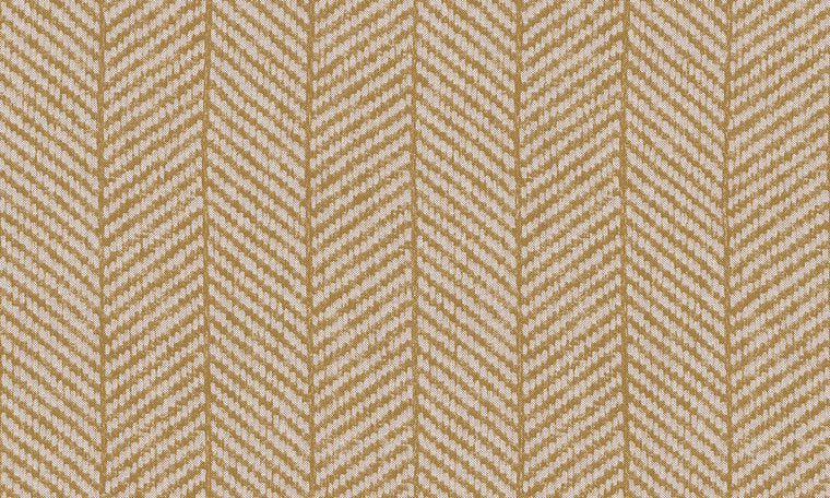 Arte Flamant behang Costume behangpapier Caractère 12020