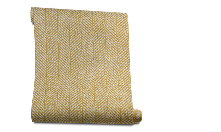 Arte Flamant behang Costume behangpapier Caractère