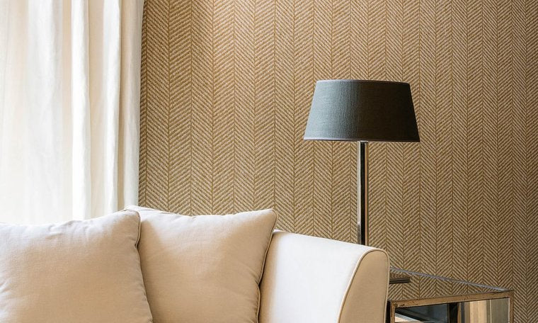 Arte Flamant behang Costume behangpapier Caractère