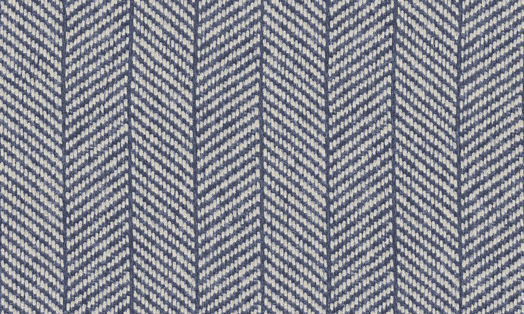 Arte Flamant behang Costume behangpapier Caractère 12021