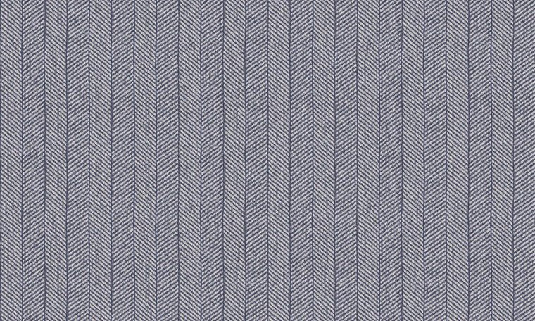 Arte Flamant behang Costume behangpapier Caractère 12021