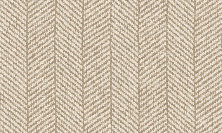 Arte Flamant behang Costume behangpapier Caractère 12022