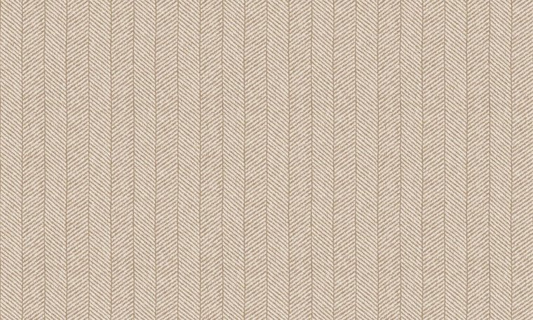 Arte Flamant behang Costume behangpapier Caractère 12022