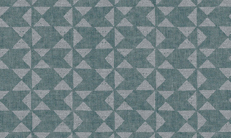 Arte Flamant behang Rythmique behangpapier Caractère 12040