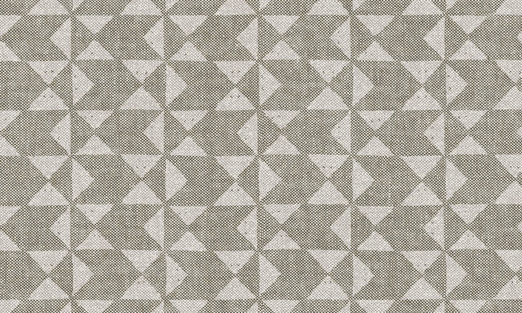 Arte Flamant behang Rythmique behangpapier Caractère 12041