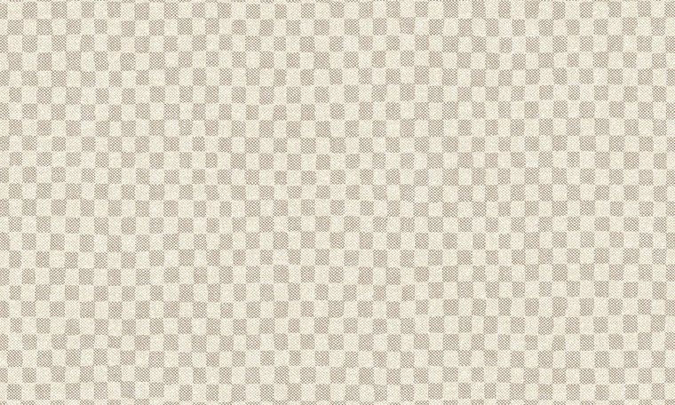 Arte Flamant behang Damier behangpapier Caractère 12061