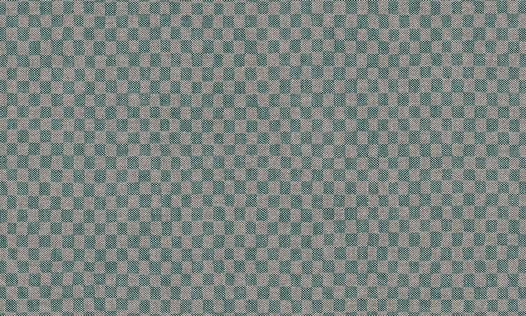 Arte Flamant behang Damier behangpapier Caractère 12063