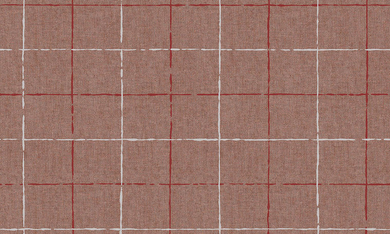 Arte Flamant behang Carreaux behangpapier Caractère 12070