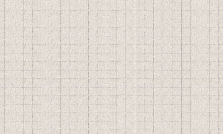 Arte Flamant behang Carreaux behangpapier Caractère 12071