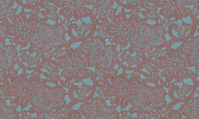 Arte Flamant behang Japonais behangpapier Les Memoires 80011