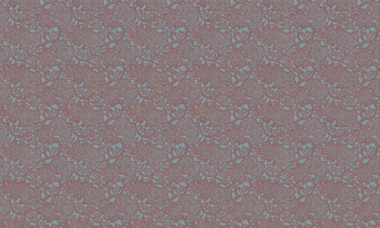 Arte Flamant behang Japonais behangpapier Les Memoires 80011