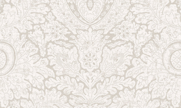 Arte Flamant behang Voyage behangpapier Les Memoires 80050