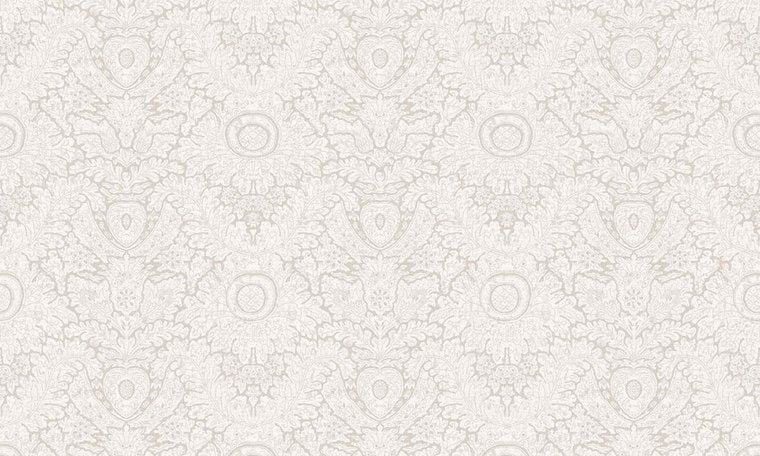 Arte Flamant behang Voyage behangpapier Les Memoires 80050