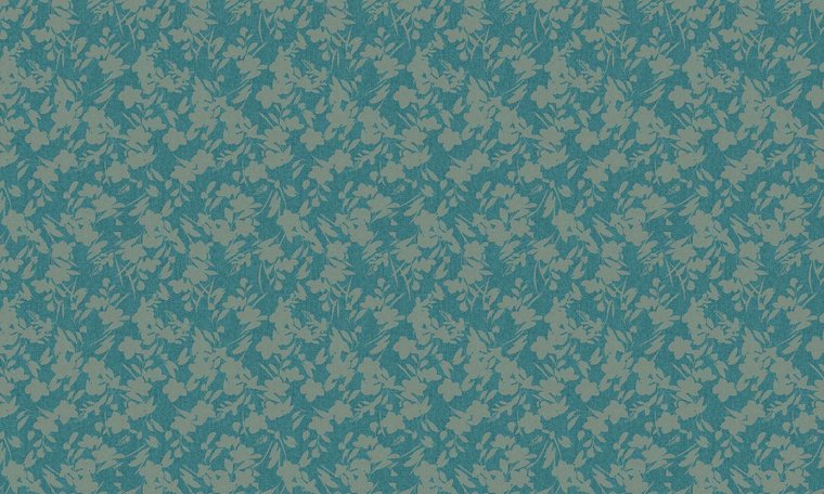 Arte Flamant behang bouton d'or behangpapier Les Memoires 80060