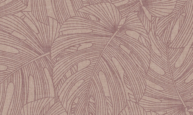 Arte Flamant behang L'Aventure behangpapier Les Memoires 80090