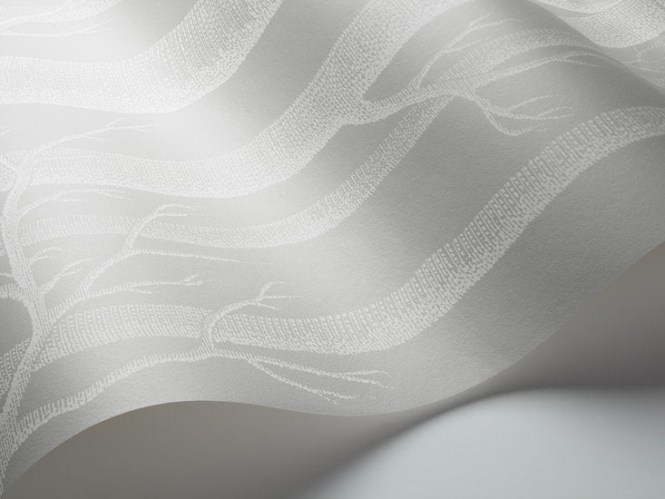 Woods behang Cole and Son 112/3012