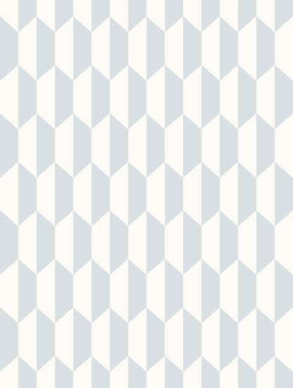 Cole & Son Petite Tile behang Icons behangpapier 112/5018