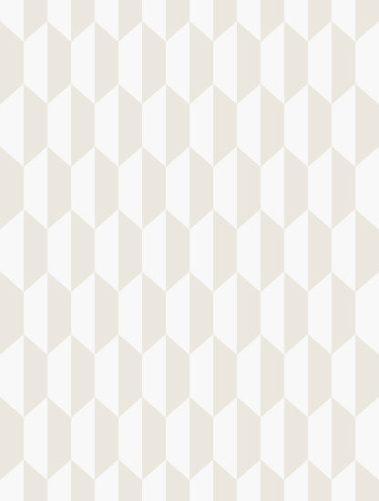 Cole & Son Petite Tile Wallpaper 112/5021