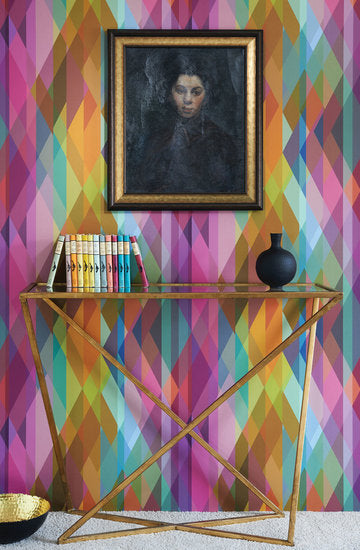 behang cole and son prism 105-9040 geometric 2 luxury by nature interior.jpg