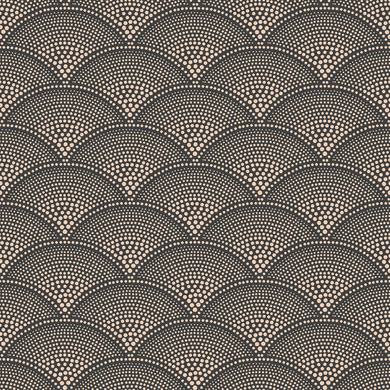 Cole & Son Feather Fan behang Icons behangpapier 112/10033