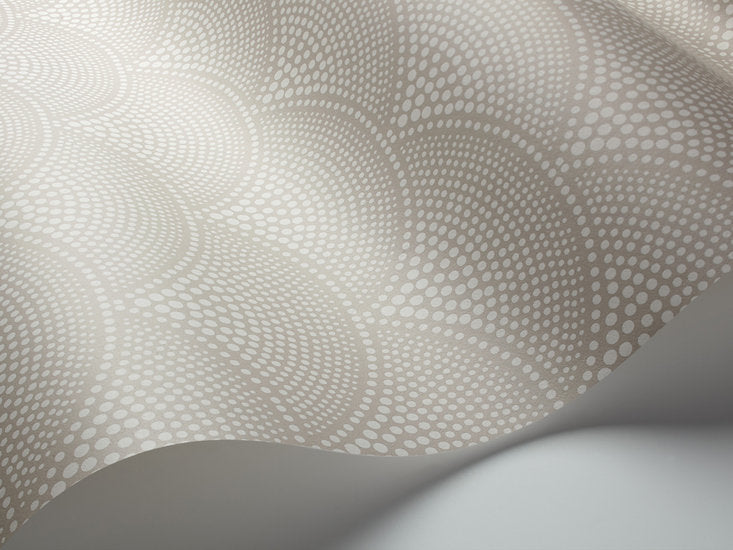 Cole & Son Feather Fan behang Icons behangpapier 112/10034