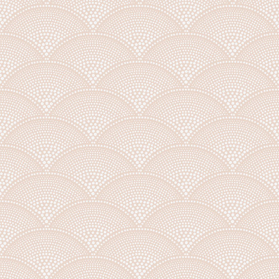 Cole & Son Feather Fan behang Icons behangpapier 112/10035