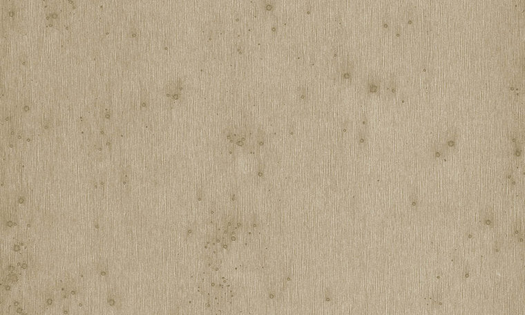 Arte Stellar Behang Metal X 37509