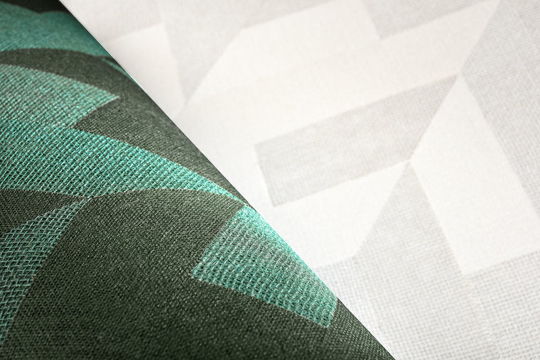 ARTE behang Mix Insero 46500