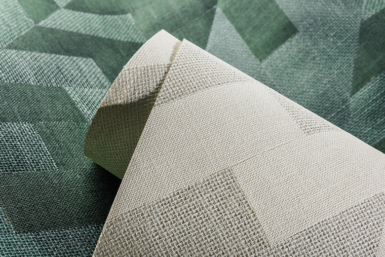 ARTE behang Mix Insero 46500