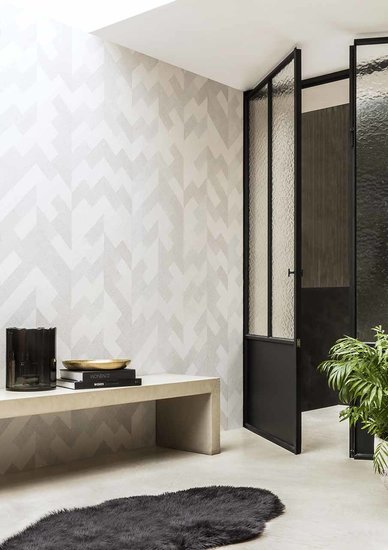 ARTE behang Mix Insero 46500