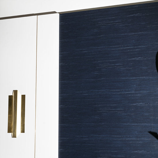 Dedar Lacca behang behangpapier Lacca sfeer