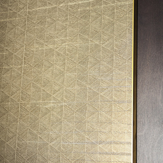 Dedar Alaya Behang Lacca collectie sfeer