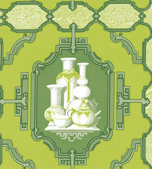 Gaston Y Daniela-Libreria-Porcelanas-GDW5445-005-01