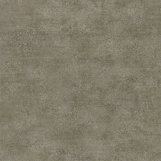 Metallo Behang Phaedra Collectie Zoffany 312605