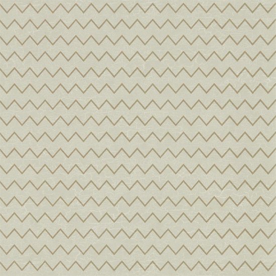 Oblique Raku Behang Zoffany The Muse Behang Collectie 312810