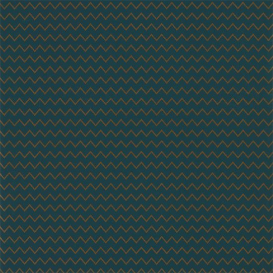 Oblique Behang Zoffany The Muse Behang Collectie 312815