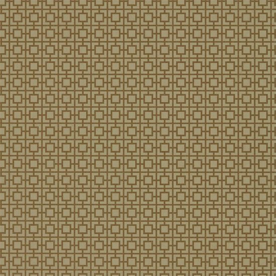 Seizo Behang Zoffany The Muse Behang Collectie 312828